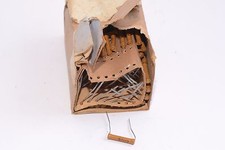 10x 1940s siemens - 1940s, karbowid