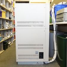 NEC - Nitsuko PABX Phone System DX2E-288M Complete With Circuit Cards