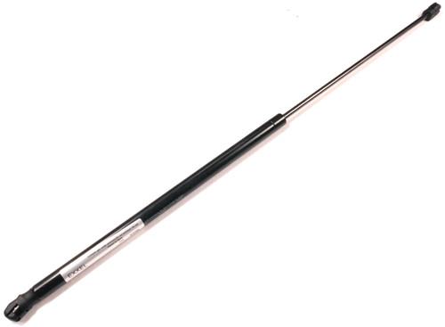 For passat 2012 - for,