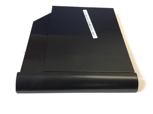 Toshiba satellite c50 - ✅, c50-b