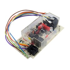 GLOW WORM MICRON 100FF 120FF