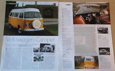 Original CSC 2008 Starter