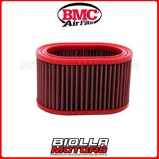 FM141/01RACE AIR FILTER BMC