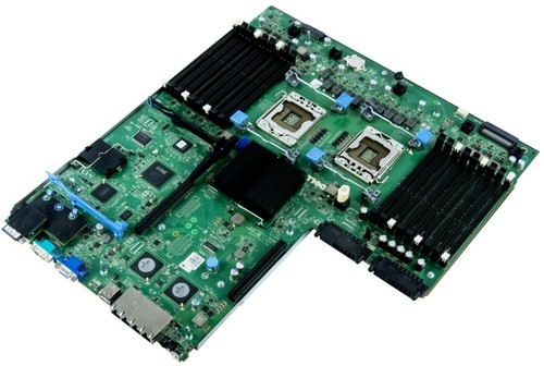 Dell 0hypx2 hypx2 poweredge - dell,