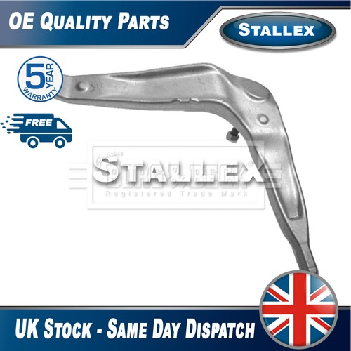 Fits rover zt - mg, track
