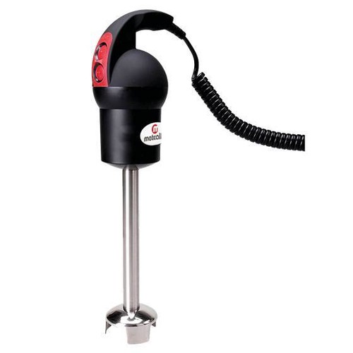 Metcalfe rapimix 200 - metcalfe,