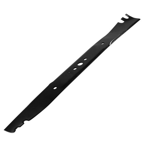 56cm blade mcculloch husqvarna - 56cm,