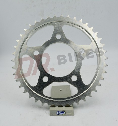 Honda vf1000r 88 - vf1000r, 84-88