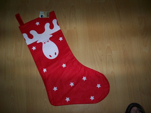 Large childrens felt - large,