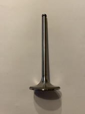 NEW MGB & MGB GT (1964-1980)