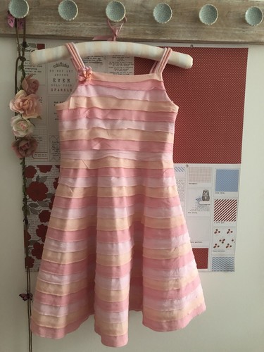 Kate mack girls designer - kate,
