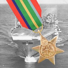 British ww2 pacific - british,