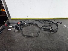 2000 2002 nissan micra - 2000-2002,