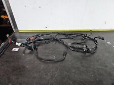 2000-2002 Nissan Micra K11 1L 1.3 + BATTERY ALTERNATOR & STARTER POSITIVE WIRE