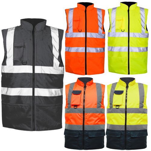 Vis viz body - body, warmer