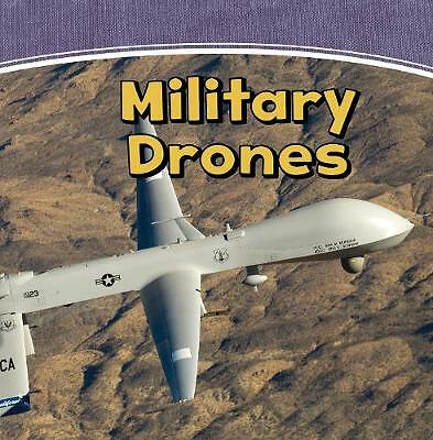 Mighty military machines - mighty,