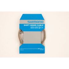 Shimano Road / MTB tandem