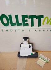 Carpet Cleaner Folletto EB