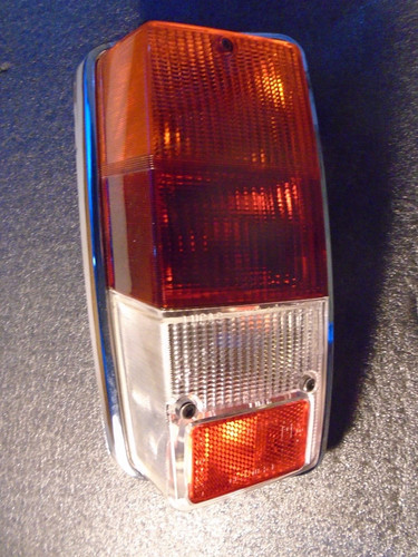Classic mini mk3 - mk3/mk4,
