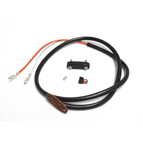 Stop switch right for - for, suzuki