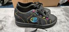 Girls Heelys Size 1 Roller