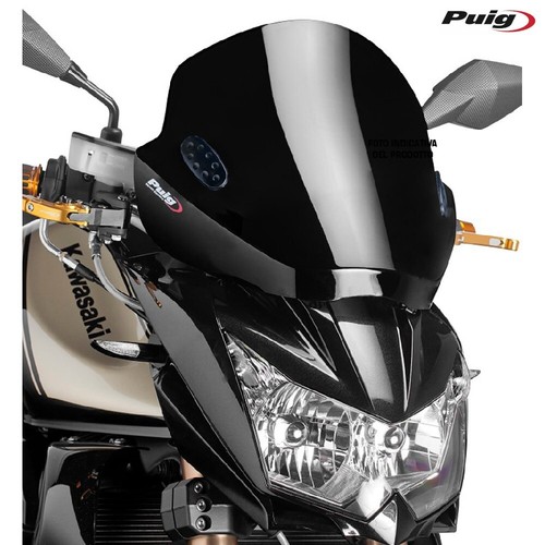 Puig 5022n universal stream - 5022n,