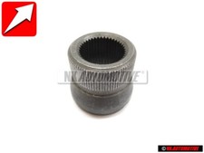 Genuine VW Steering Column