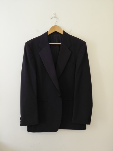 Marks spencer tuxedo dinner - spencer,