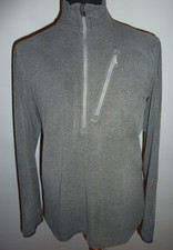 Rohan Microgrid Stowaway Half