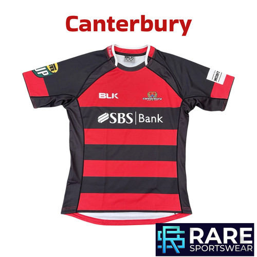 Canterbury new zealand home - "new,