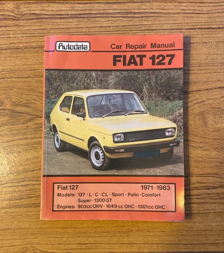 Car repair manual - car,