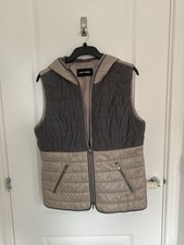 Gerry Weber Women's Gillet