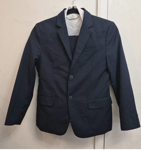 Boys pieces suit - h&m,