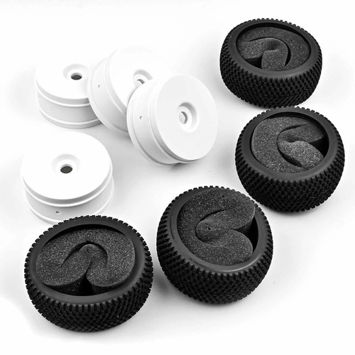 Hobao hyper set pattern - hyper,