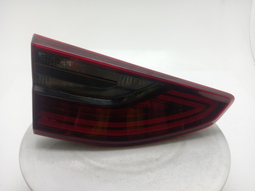 Kia ceed tail light - ceed,