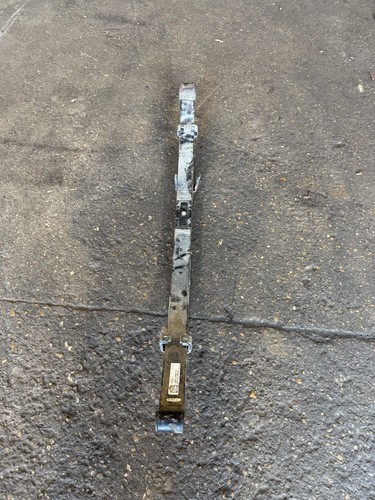 Ford ranger wiildtrak - 17-23,