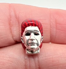 Halloween Horror Movie Jason