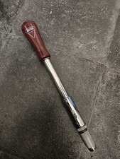 Stanley Yankee No 130B Spiral