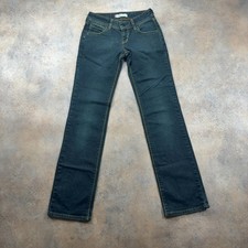 LEVI'S 570 Jeans Womens (26