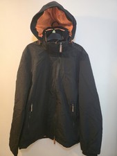 Superdry Windcheater Jacket