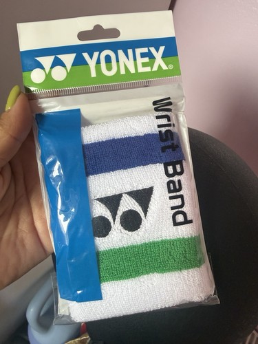 Brand new yonex limited - brand,