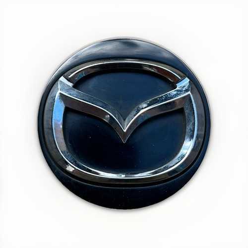 Used original genuine mazda - used,