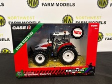 BRITAINS 43423 1:32 SCALE