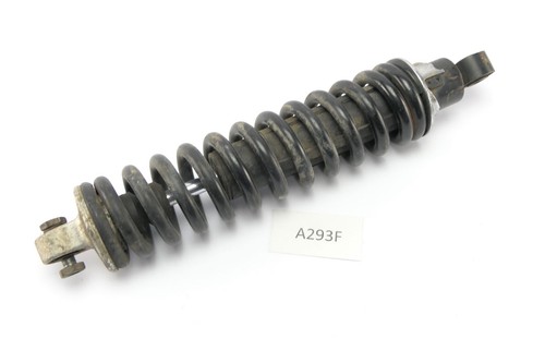 Bmw 1991 shock absorber - bmw,