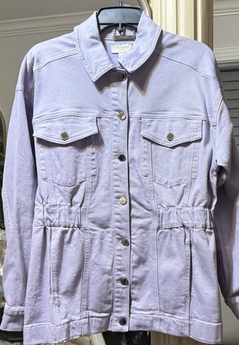 Ted baker lilac - ted, lilac’s