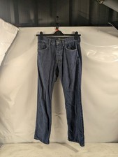 Henri Lloyd Jeans Men's Waist
