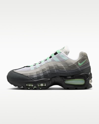 Nike air max big bubble - nike,