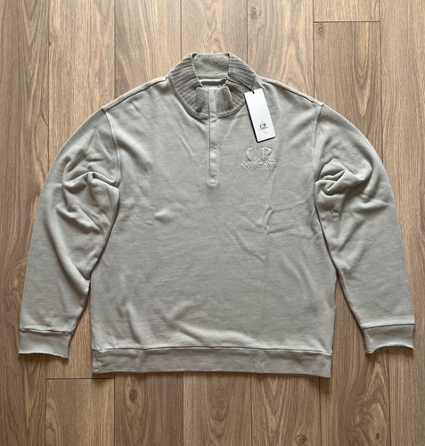 Company embroidered logo - embroidered,