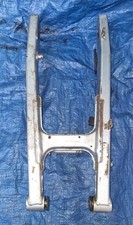 Cagiva Super City 125 Rear