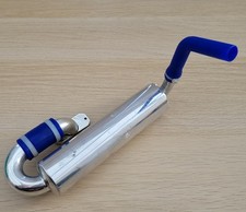 Thunder Tiger Mta4 S50 Pipe